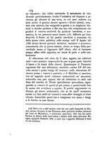 giornale/TO00209008/1843/T.16/00000138