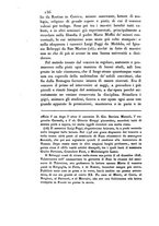 giornale/TO00209008/1843/T.16/00000140