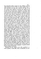 giornale/TO00209008/1843/T.16/00000145