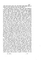 giornale/TO00209008/1843/T.16/00000149