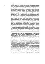 giornale/TO00209008/1843/T.16/00000154