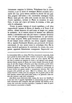 giornale/TO00209008/1843/T.16/00000155