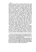 giornale/TO00209008/1843/T.16/00000158