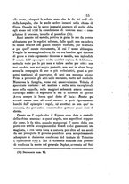 giornale/TO00209008/1843/T.16/00000159