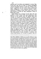 giornale/TO00209008/1843/T.16/00000162