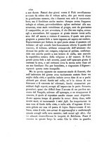 giornale/TO00209008/1843/T.16/00000164