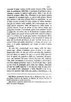 giornale/TO00209008/1843/T.16/00000167