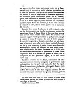 giornale/TO00209008/1843/T.16/00000168