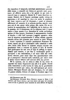 giornale/TO00209008/1843/T.16/00000169