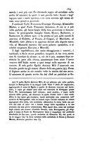 giornale/TO00209008/1843/T.16/00000173