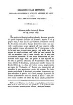 giornale/TO00209008/1843/T.16/00000185