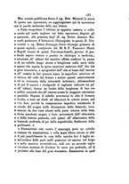 giornale/TO00209008/1843/T.16/00000187
