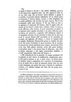 giornale/TO00209008/1843/T.16/00000188