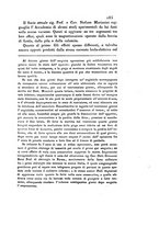 giornale/TO00209008/1843/T.16/00000189