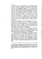 giornale/TO00209008/1843/T.16/00000190