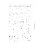 giornale/TO00209008/1843/T.16/00000192