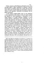 giornale/TO00209008/1843/T.16/00000193