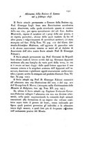 giornale/TO00209008/1843/T.16/00000195
