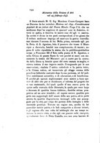 giornale/TO00209008/1843/T.16/00000196