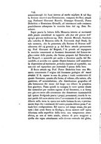 giornale/TO00209008/1843/T.16/00000198