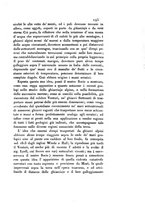 giornale/TO00209008/1843/T.16/00000199