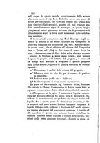 giornale/TO00209008/1843/T.16/00000200