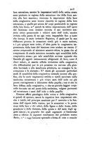 giornale/TO00209008/1843/T.16/00000207