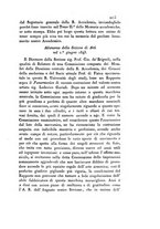 giornale/TO00209008/1843/T.16/00000209