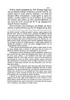 giornale/TO00209008/1843/T.16/00000211