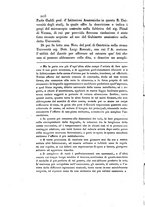 giornale/TO00209008/1843/T.16/00000212