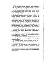 giornale/TO00209008/1843/T.16/00000216
