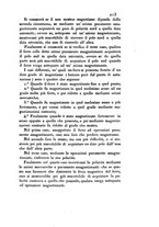 giornale/TO00209008/1843/T.16/00000217