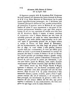 giornale/TO00209008/1843/T.16/00000218