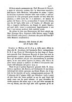 giornale/TO00209008/1843/T.16/00000219
