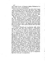 giornale/TO00209008/1843/T.16/00000220
