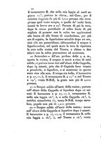 giornale/TO00209008/1844/T.17/00000016