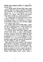 giornale/TO00209008/1844/T.17/00000017