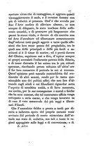 giornale/TO00209008/1844/T.17/00000023