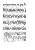 giornale/TO00209008/1844/T.17/00000029