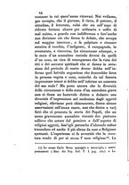 giornale/TO00209008/1844/T.17/00000030