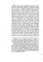 giornale/TO00209008/1844/T.17/00000032