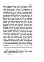 giornale/TO00209008/1844/T.17/00000039