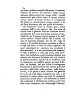 giornale/TO00209008/1844/T.17/00000040