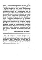 giornale/TO00209008/1844/T.17/00000041