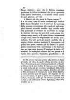 giornale/TO00209008/1844/T.17/00000044