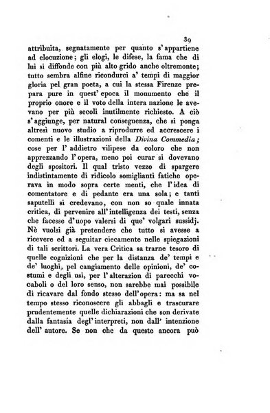 Continuazione delle Memorie di religione, di morale e di letteratura