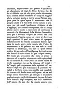 giornale/TO00209008/1844/T.17/00000045