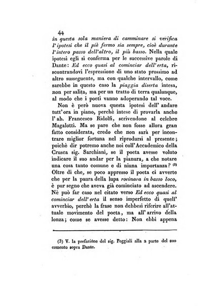 Continuazione delle Memorie di religione, di morale e di letteratura