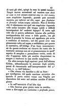 giornale/TO00209008/1844/T.17/00000053