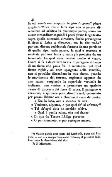 Continuazione delle Memorie di religione, di morale e di letteratura